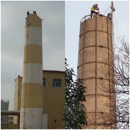 1693833545476668.jpg 90.jpg