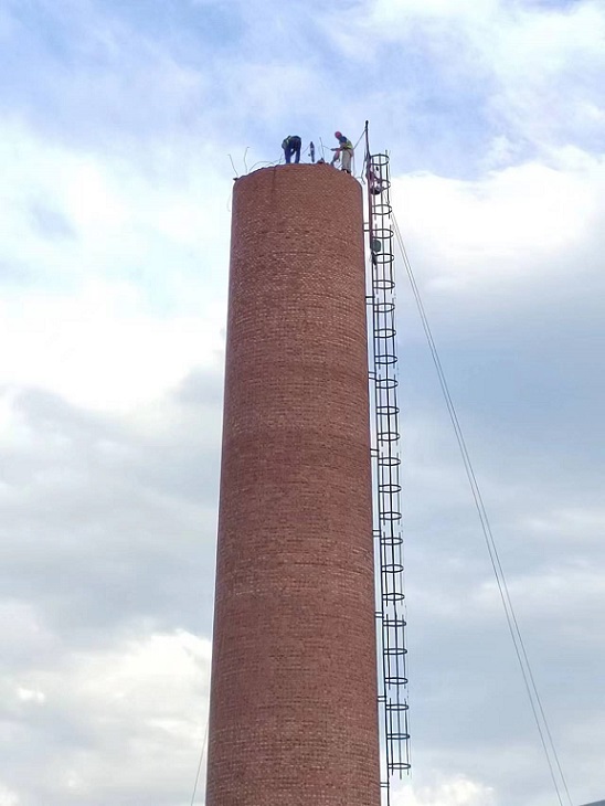 1693834979635217.jpg 1357565cddaf9f32ce43e4032663461.jpg