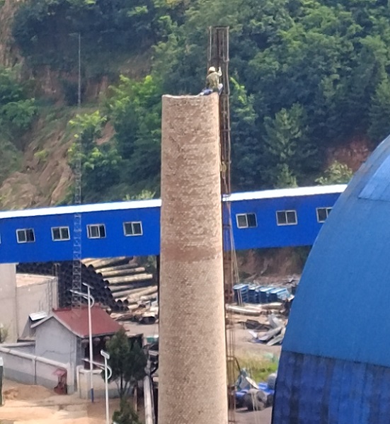 1693835855425135.jpg b6a0933318533de95bbec9c4c0e8bed.jpg