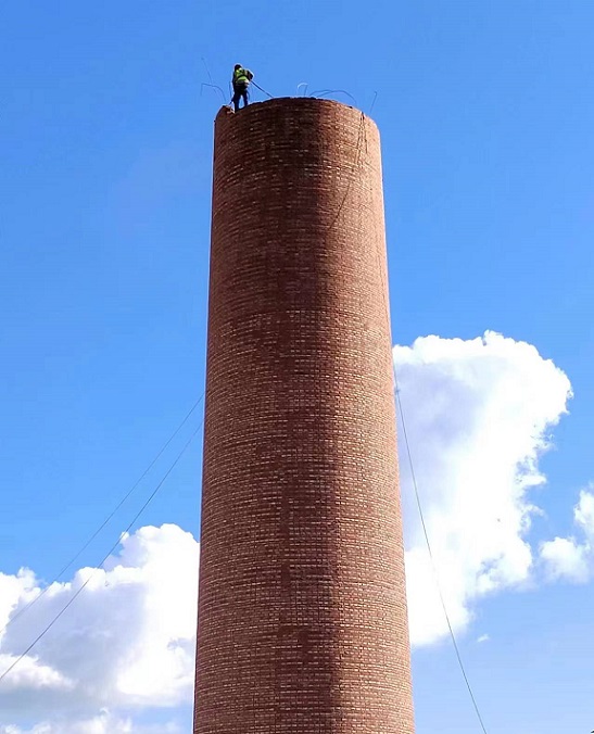 1696775379388397.jpg b3f57c0ff711ce37bf1cca6f3fdc5a7.jpg