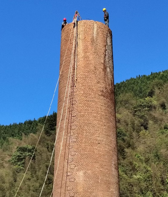 1700447465813531.jpg 056b4f56a2af04ff59f04e00d3e9451.jpg