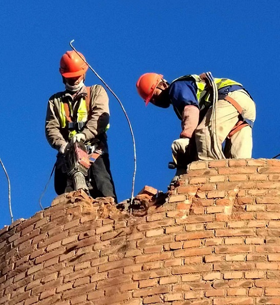 1700450515281056.jpg 670cef37b8492927cdd2c238322dc95.jpg