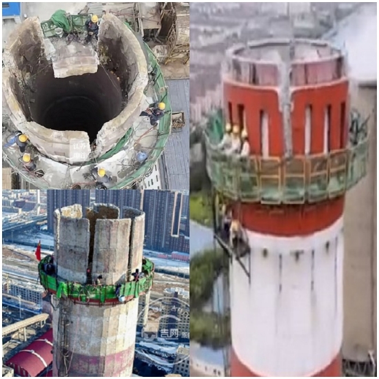 1704079034426730.jpg 032.jpg