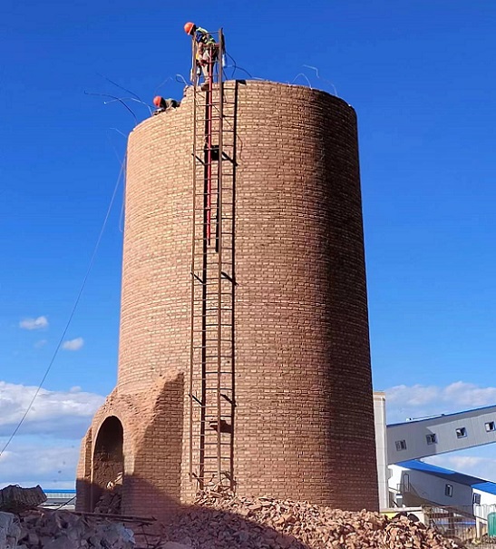 1704681184204270.jpg a3b7b5a33c8857327af0ace2b15e341.jpg