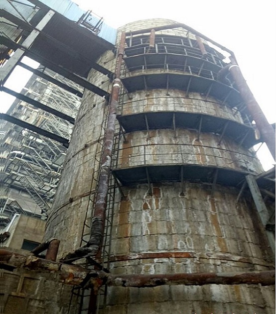 1705321485260178.jpeg 1565522503538851.jpeg