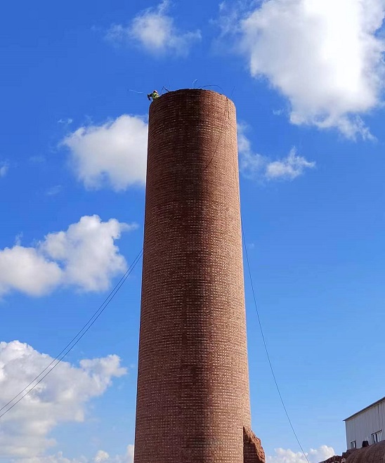 1709498312892871.jpg a97b7fdbffc46aebc7761ff1ff86910.jpg