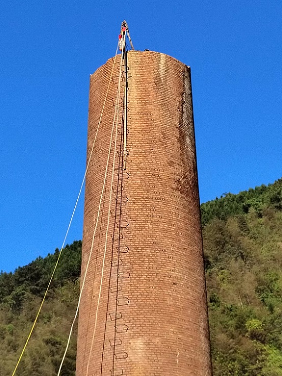 1710148860451652.jpg 935785bdcf12b5cfd27b1a1b3ab6931.jpg