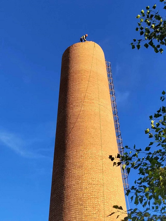 1710988319756514.jpg ac79b2a3d24c6d45c26945f29399c72.jpg