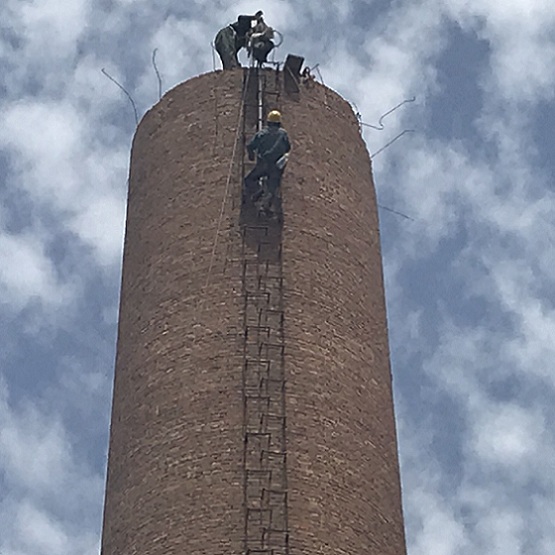 1710989144773335.jpg 48dd4cedca4ac9ae83fd4e418f7db3a.jpg