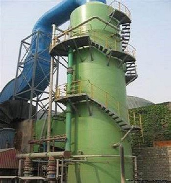 1713158682706850.jpg timg (20).jpg