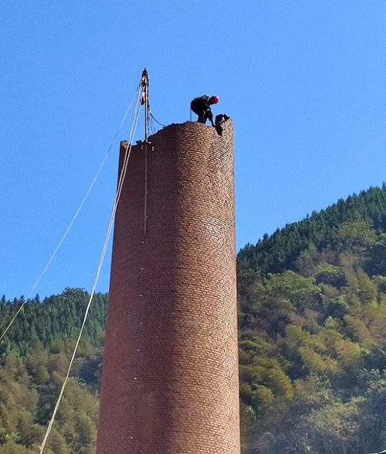 1713999245168532.jpg 1441fac007108daf610274cfa459389.jpg