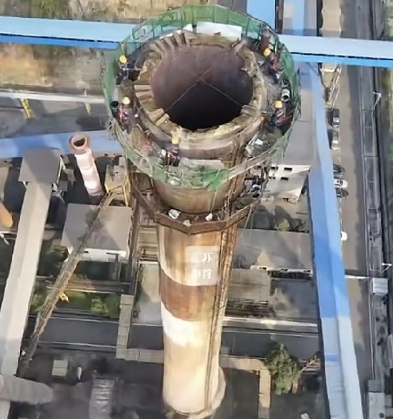 1716799000735099.jpg 140aecd32108f46c11eecf2bda8f761.jpg