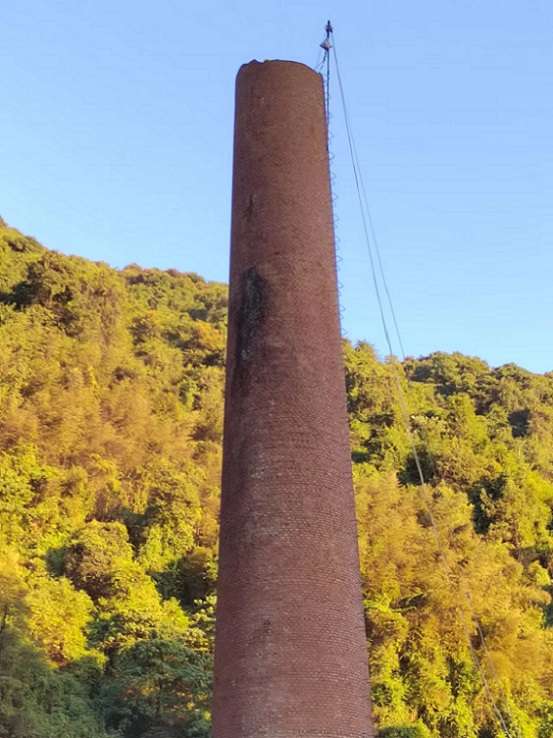 1725243332588094.jpg 40daa71ffe4dd093850826032f499ed.jpg