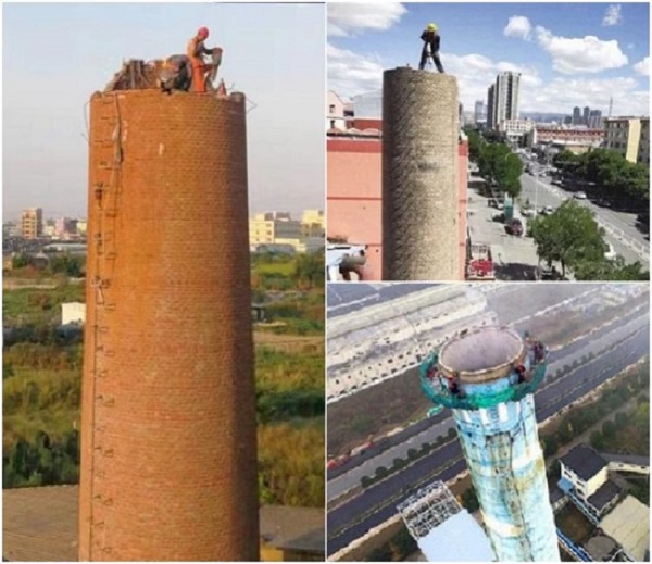 1752488605743302.jpg 039.jpg